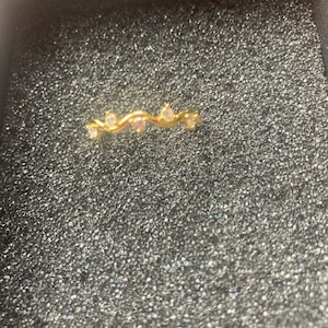 Jennifer added a photo of their purchase