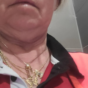 Tina adicionaram uma foto da sua compra