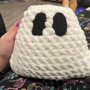 Marie ha añadido una foto de su compra