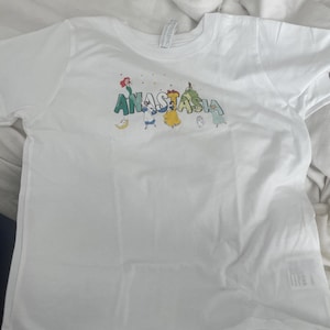 maria added a photo of their purchase