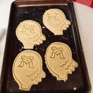 Awkward hat ein Foto des gekauften Artikels hinzugefügt