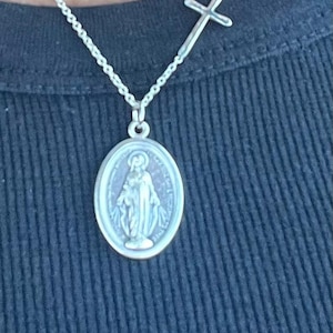 Mary added a photo of their purchase