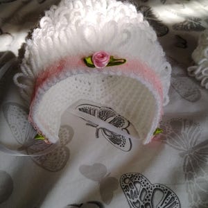 Alison added a photo of their purchase
