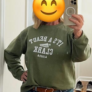 donna added a photo of their purchase