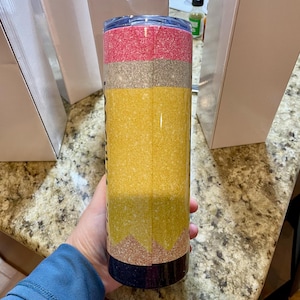 Jessi added a photo of their purchase