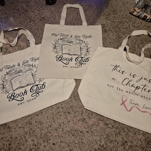 Cara added a photo of their purchase