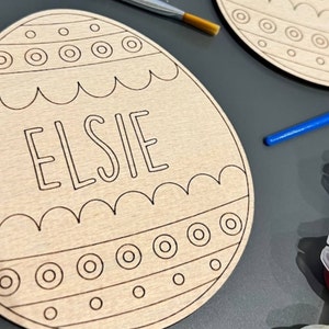 UK Postcode Map, Order Tracker, Small Business Tool, Sales Tracker ...