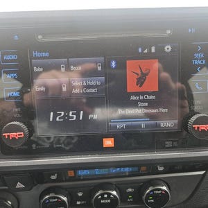 Tim added a photo of their purchase