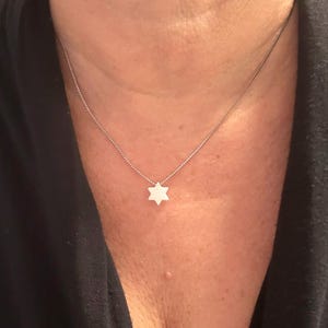 Beth added a photo of their purchase