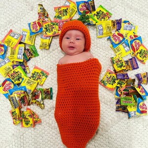 Danielle added a photo of their purchase