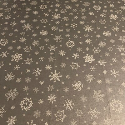180cm Wide Traditional Floral PVC Vinyl Tablecloth - Multi-Colored Meadow Pattern-802648