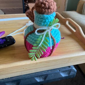 Amy added a photo of their purchase