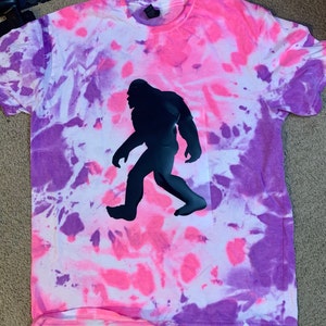 Alexandra added a photo of their purchase