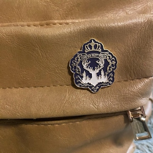 Katie added a photo of their purchase