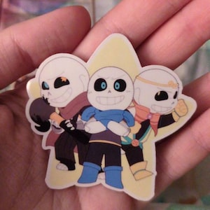 Kat added a photo of their purchase