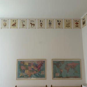hannah added a photo of their purchase