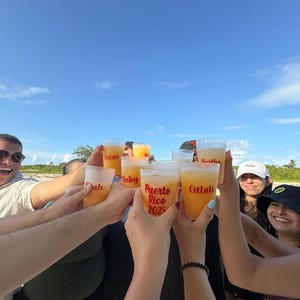 Cynthia hat ein Foto des gekauften Artikels hinzugefügt