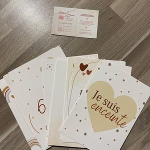 Camille a ajouté une photo de son achat