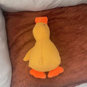 Kaci ha añadido una foto de su compra