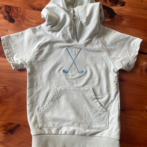 Cindy added a photo of their purchase