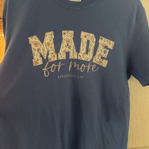Taylor ha añadido una foto de su compra
