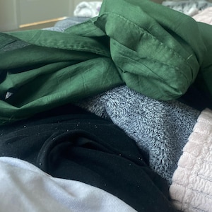 BreAna added a photo of their purchase
