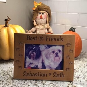 Kathy added a photo of their purchase