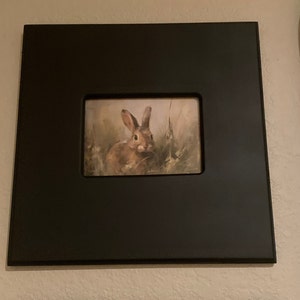 Corinn added a photo of their purchase