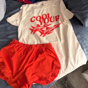 Samantha ha añadido una foto de su compra