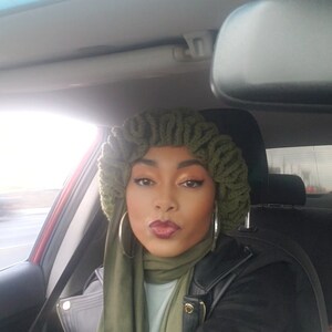 Sahar added a photo of their purchase