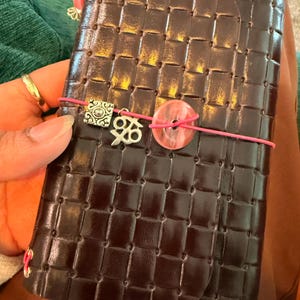 Valarie added a photo of their purchase