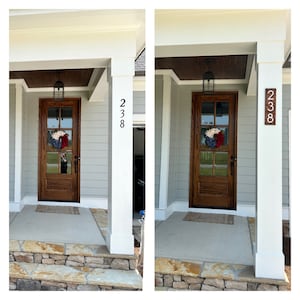 kate added a photo of their purchase