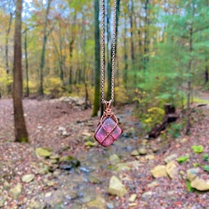 Anastasia added a photo of their purchase