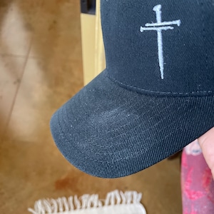 Archie added a photo of their purchase