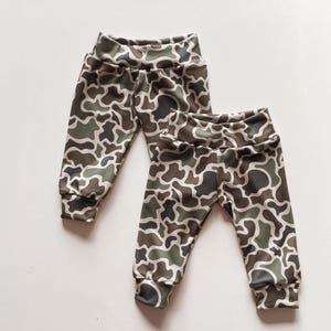 Jessica added a photo of their purchase