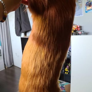 Ulchtar added a photo of their purchase