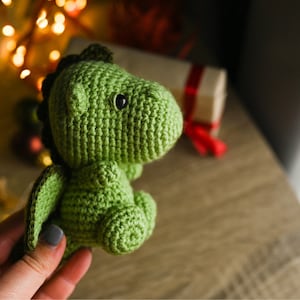 Анастасия added a photo of their purchase