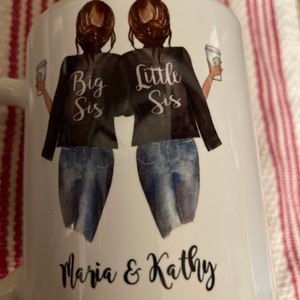Kathy added a photo of their purchase