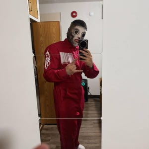 Abel added a photo of their purchase