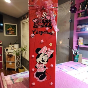 Dana added a photo of their purchase