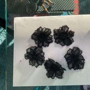 Julie added a photo of their purchase