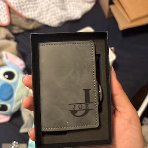 Viel added a photo of their purchase