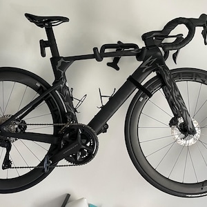 Marius added a photo of their purchase