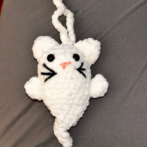 Brianna ha añadido una foto de su compra
