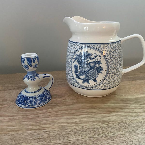 Royal Albert 