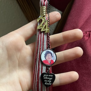 Nicole ha añadido una foto de su compra
