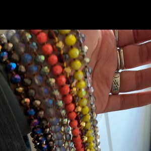 IvanWest.Co added a photo of their purchase