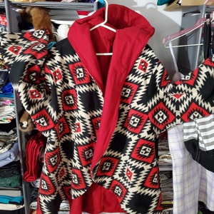 Laura added a photo of their purchase
