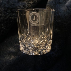 kerri ha añadido una foto de su compra