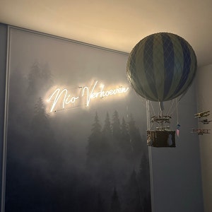 Wim added a photo of their purchase